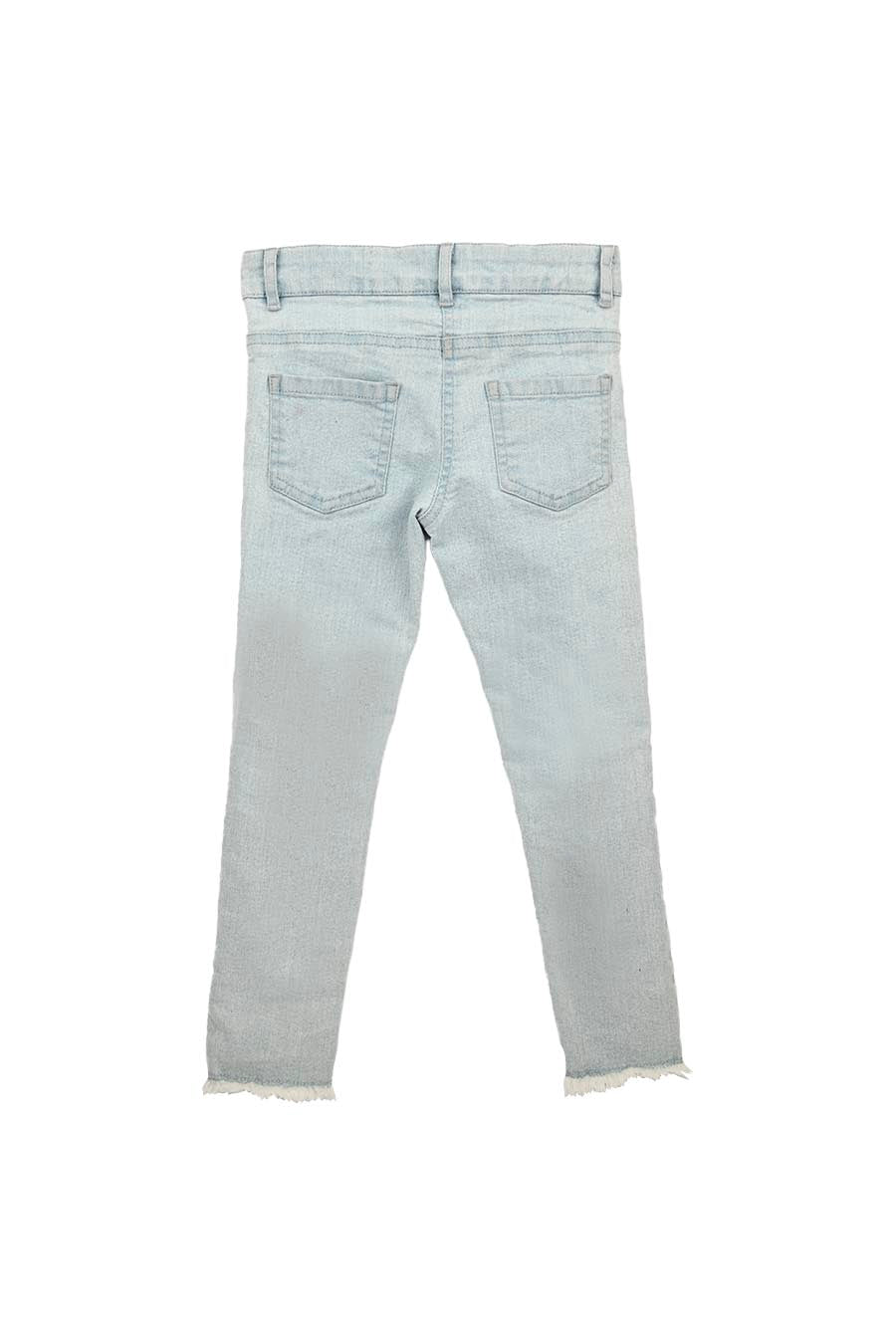 Pantalón Brett