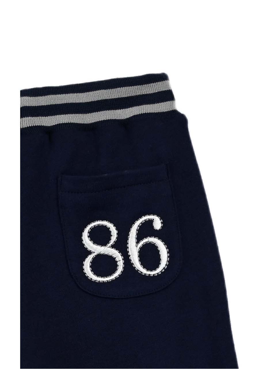 Pants Jeff