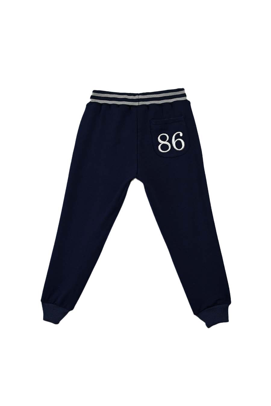 Pants Jeff