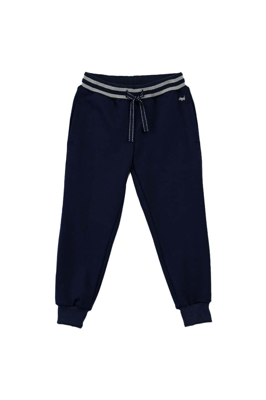 Pants Jeff