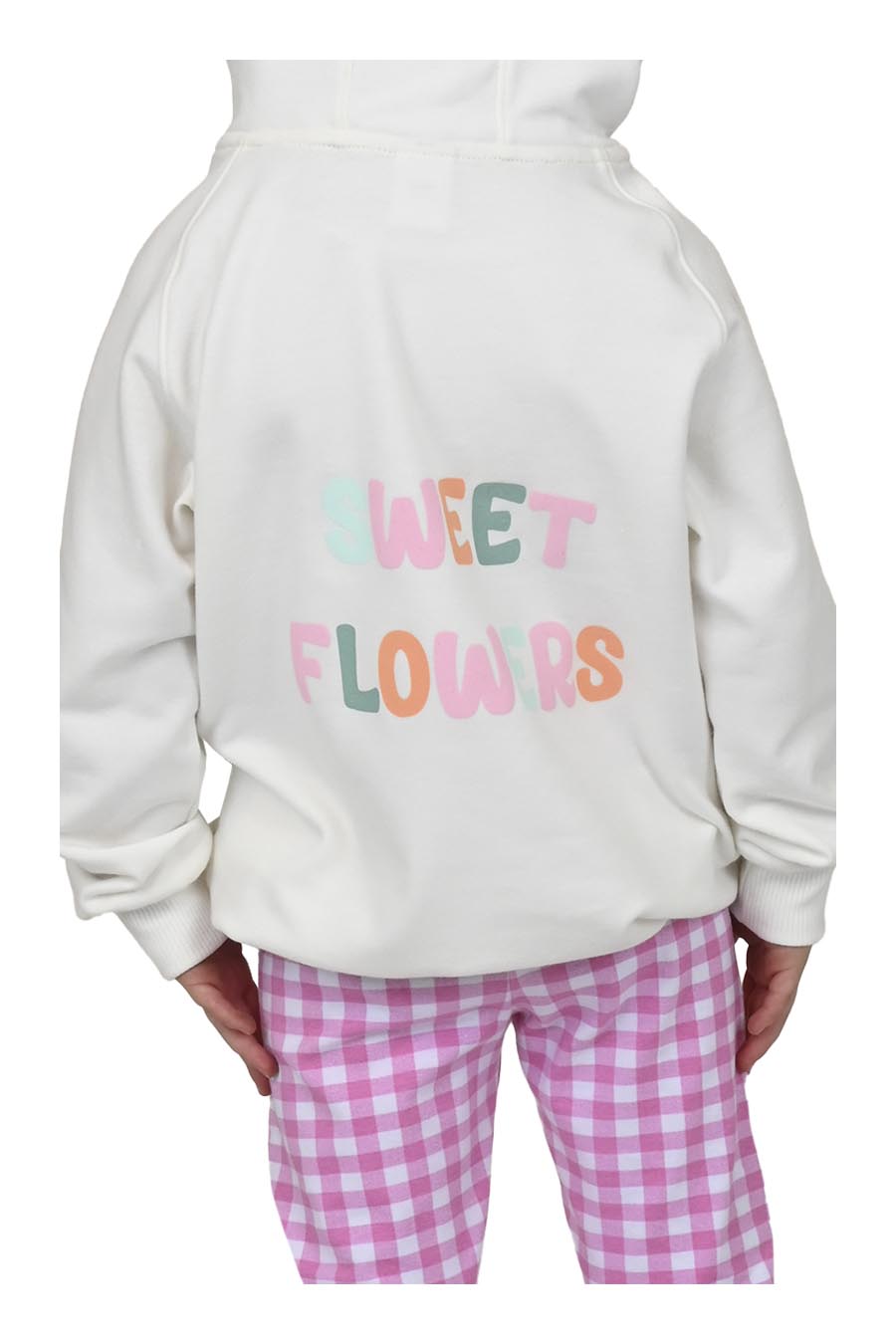 Conjunto Leylani 2