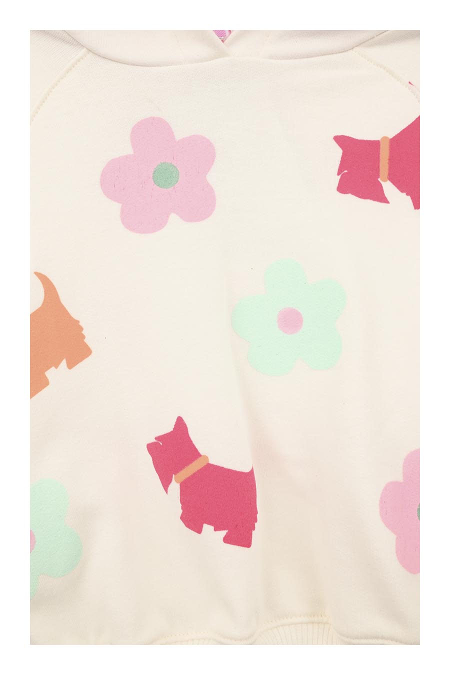 Conjunto Leylani 2