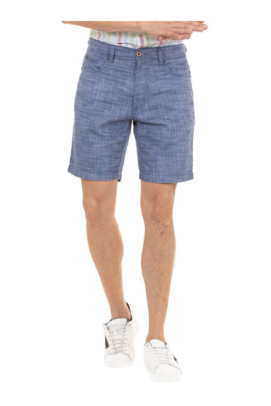 Bermuda Cruser
