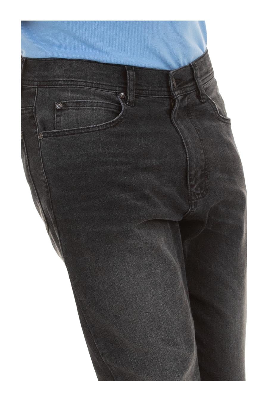Jeans Aratz Slim Fit