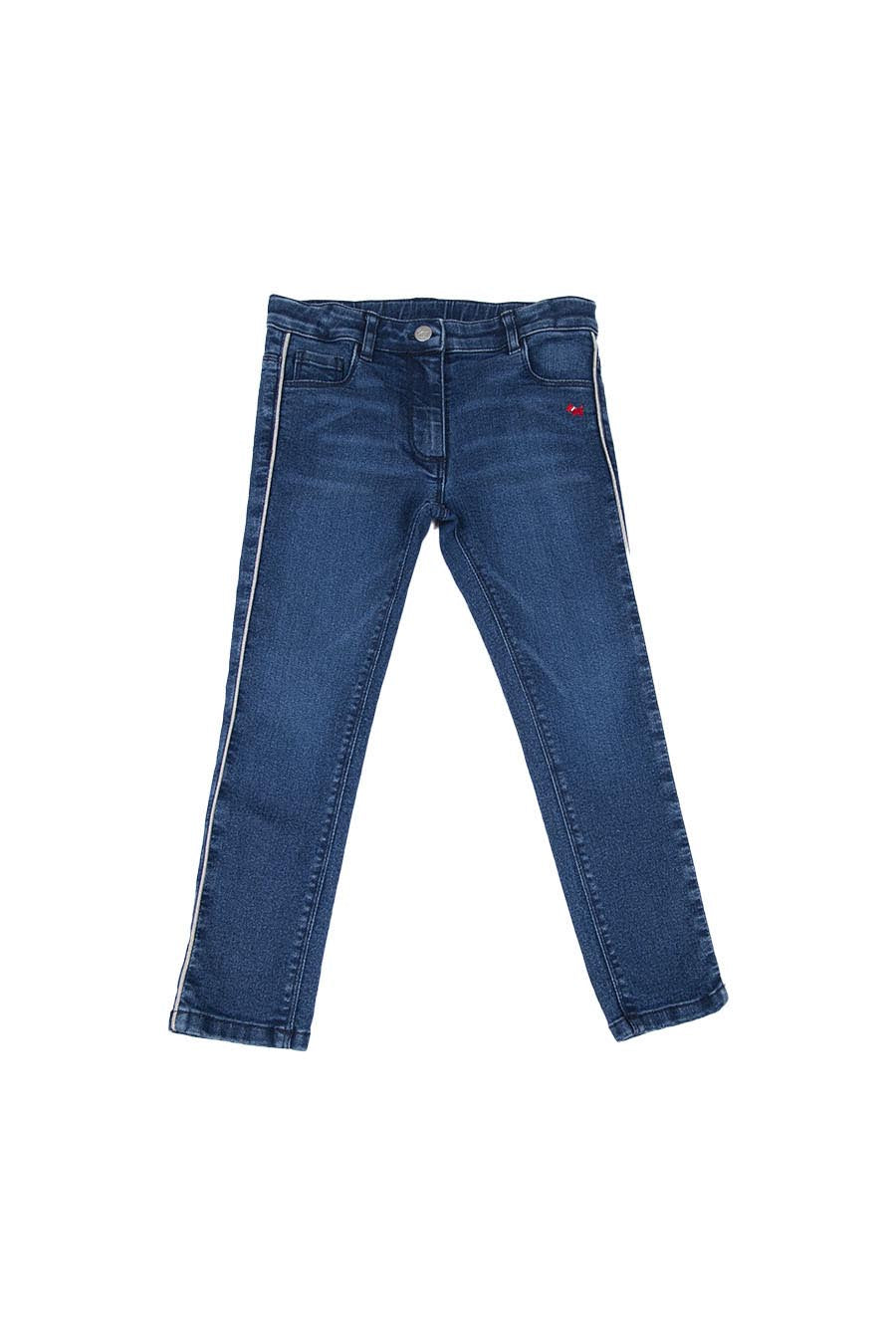 Jeans Krazia