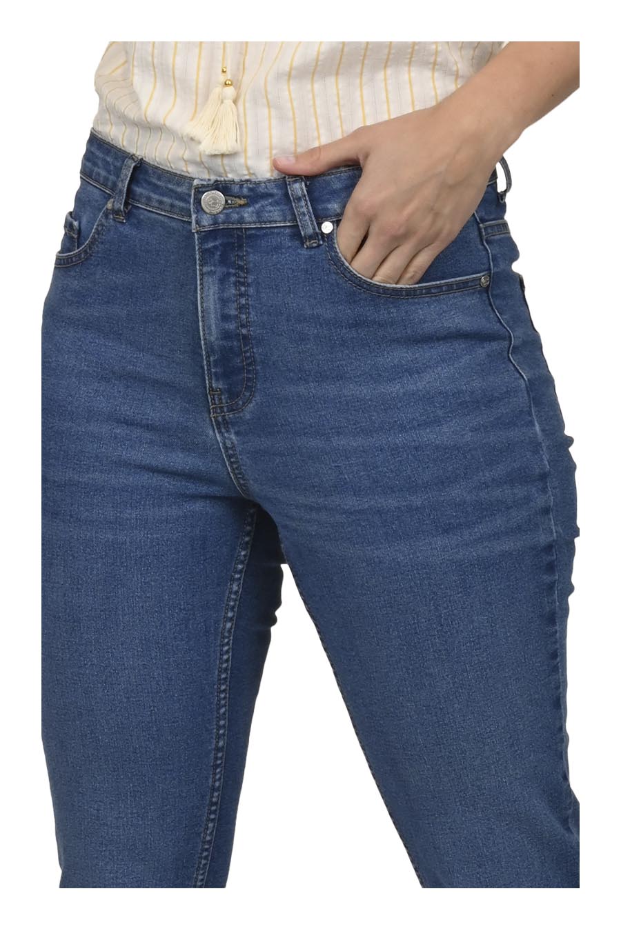 Jeans Mauri