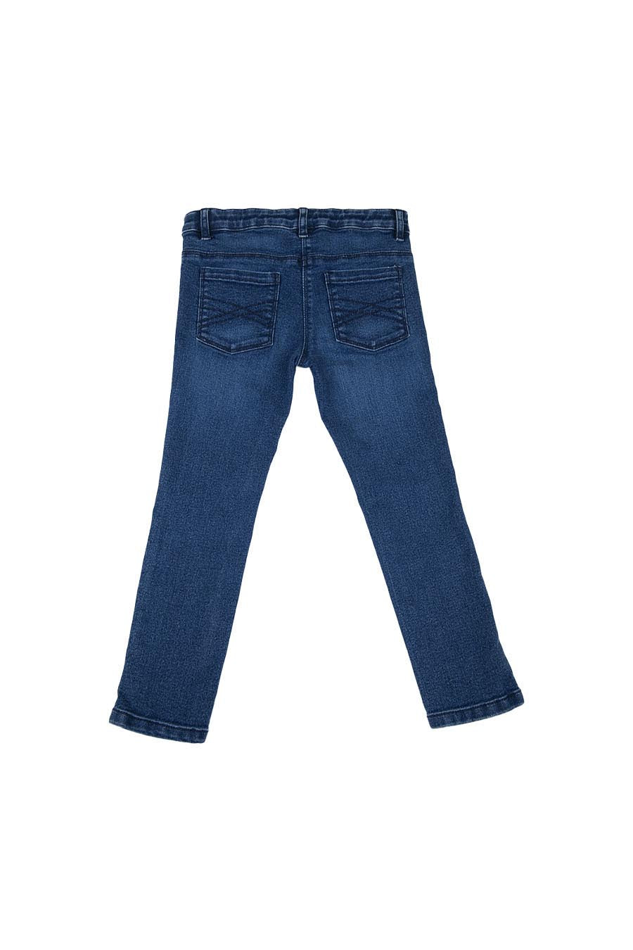 Jeans Krazia