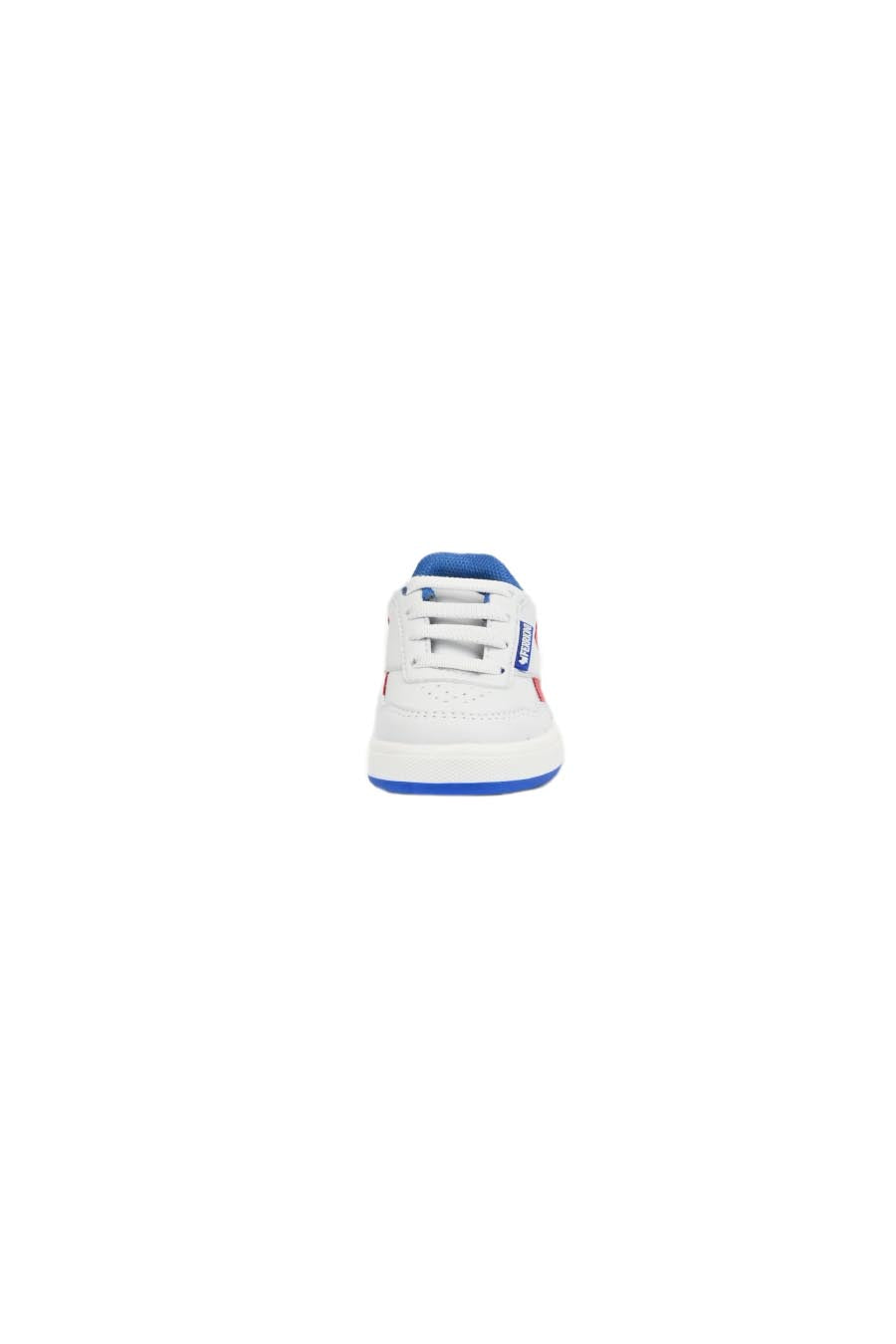 Tenis Casual Vini