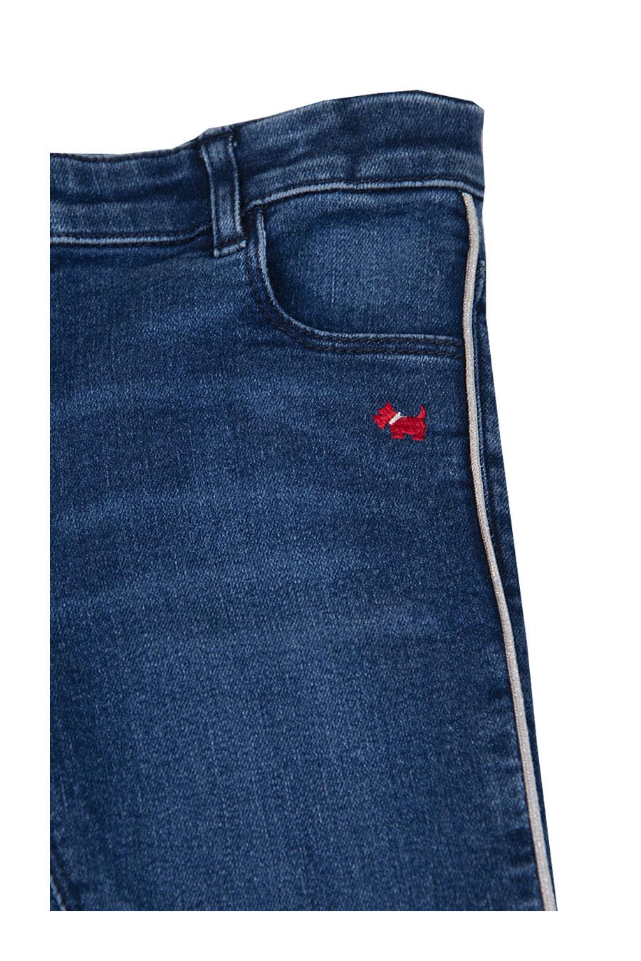 Jeans Krazia