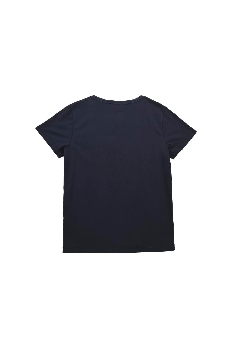Playera Parise Manga Corta