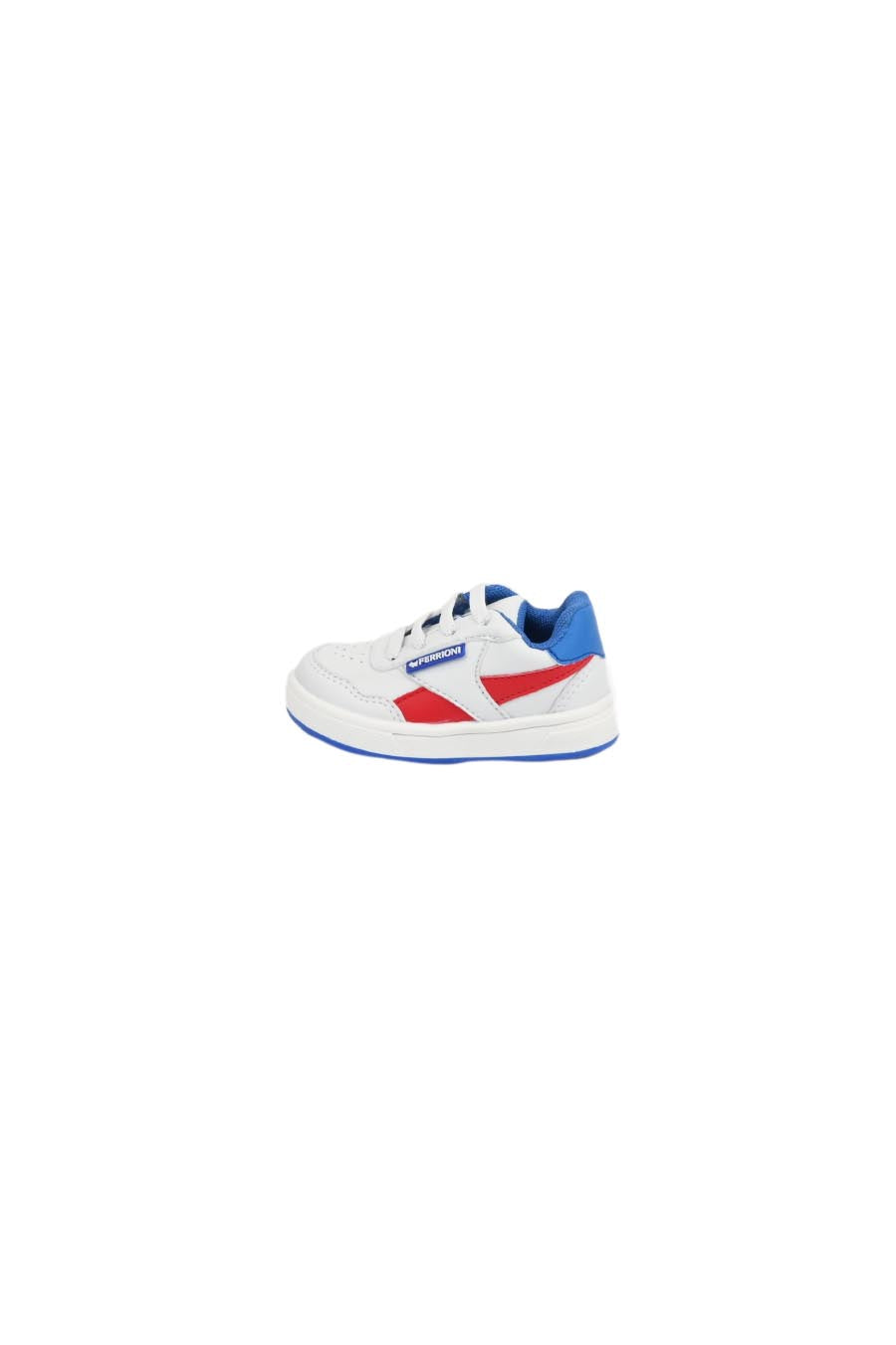 Tenis Casual Vini