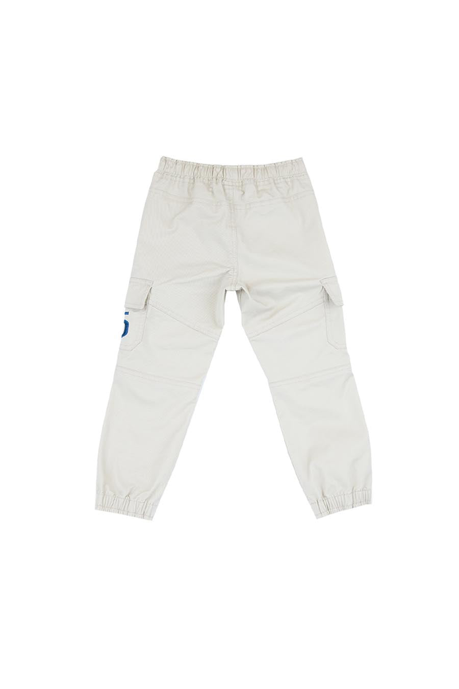 Jogger cargo Binoche