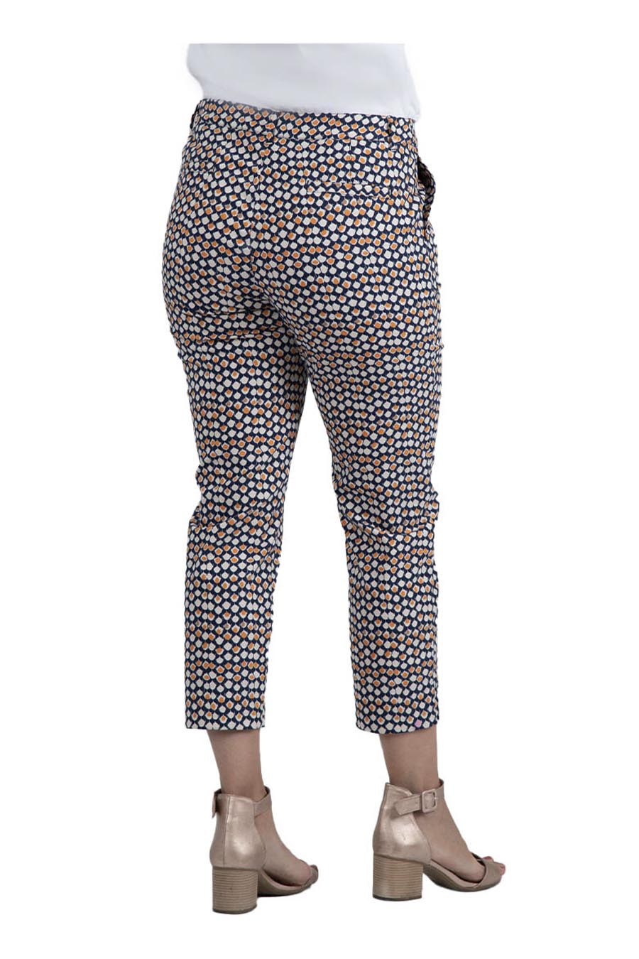 Pantalón Barsac