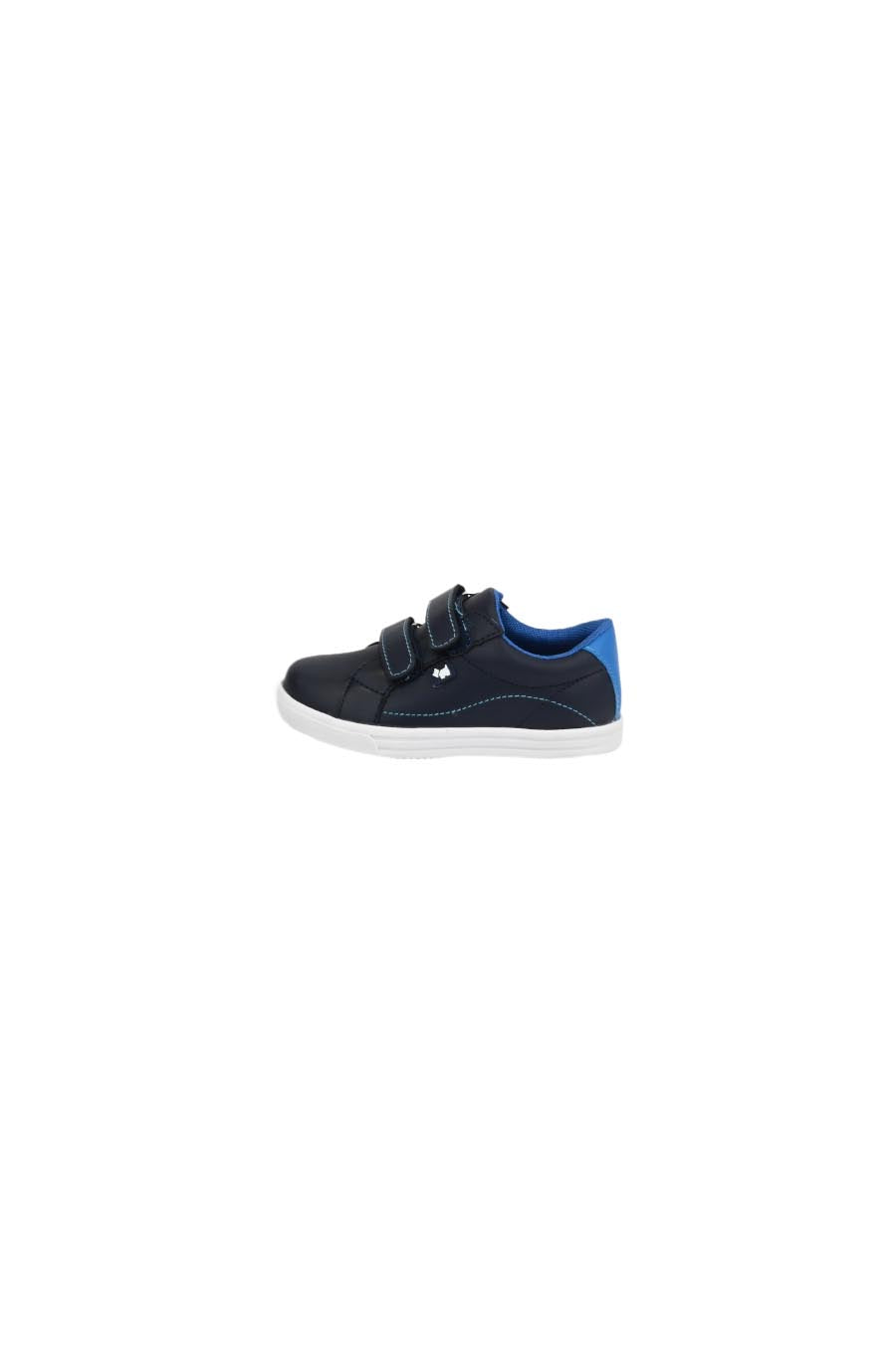 Tenis Casual Ferni