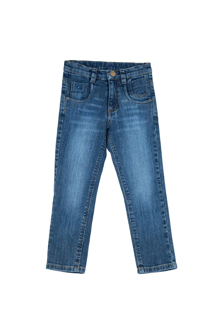 Jeans Adams