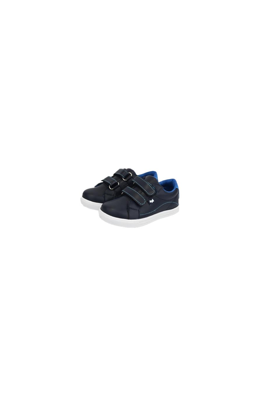 Tenis Casual Ferni