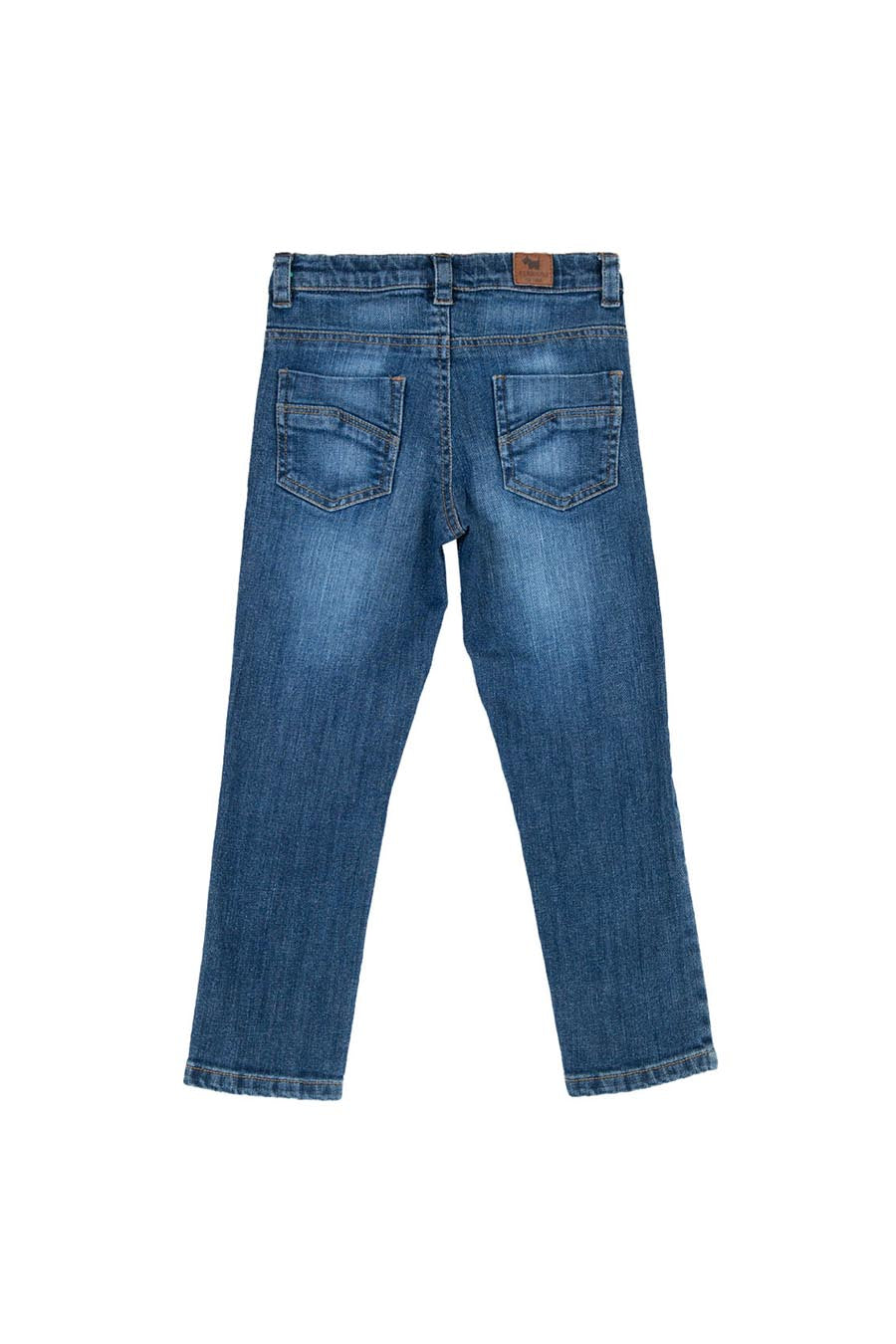 Jeans Adams
