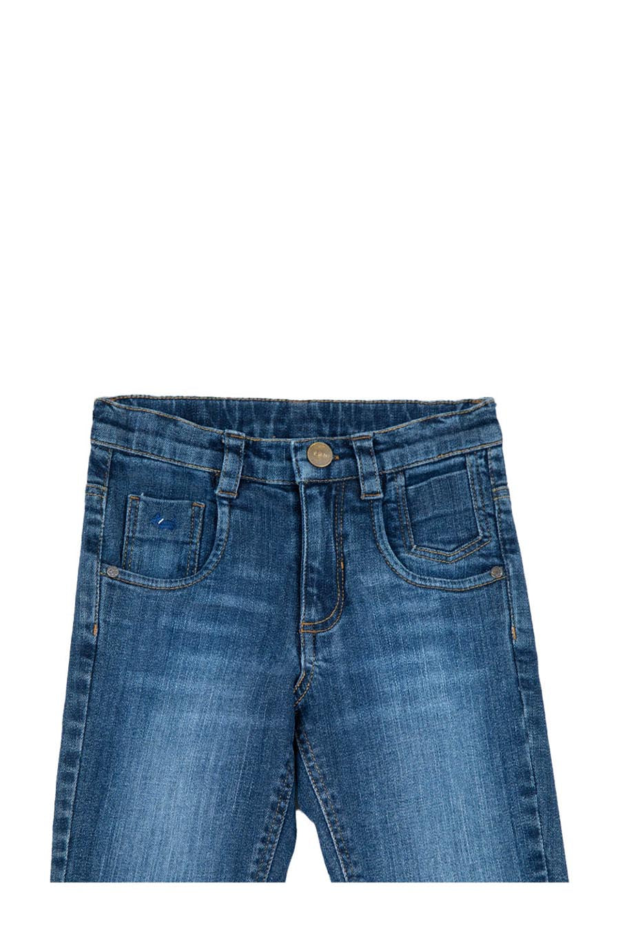 Jeans Adams