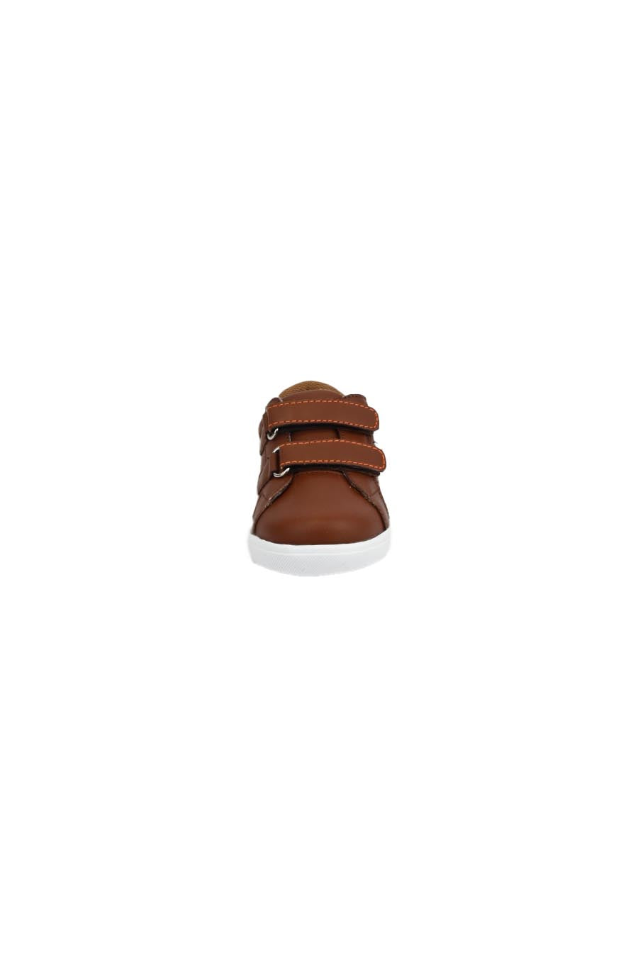 Tenis Casual Ferni