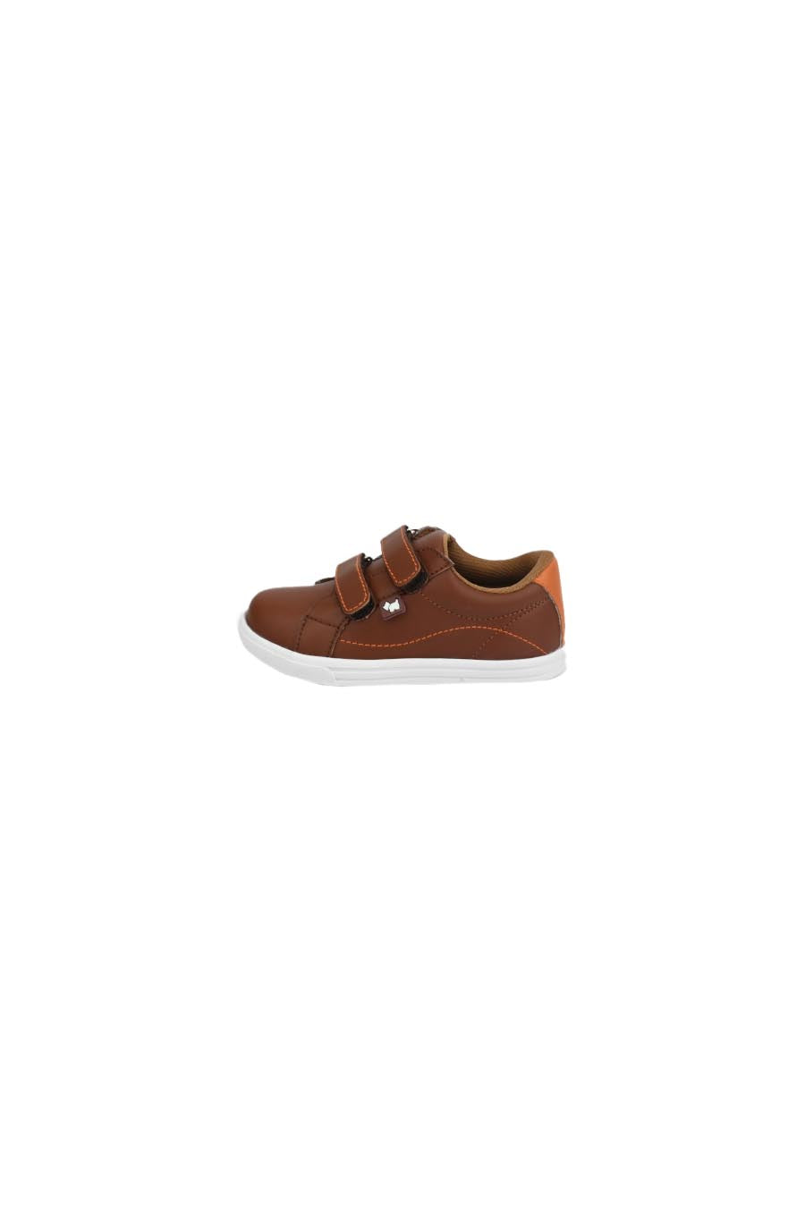 Tenis Casual Ferni