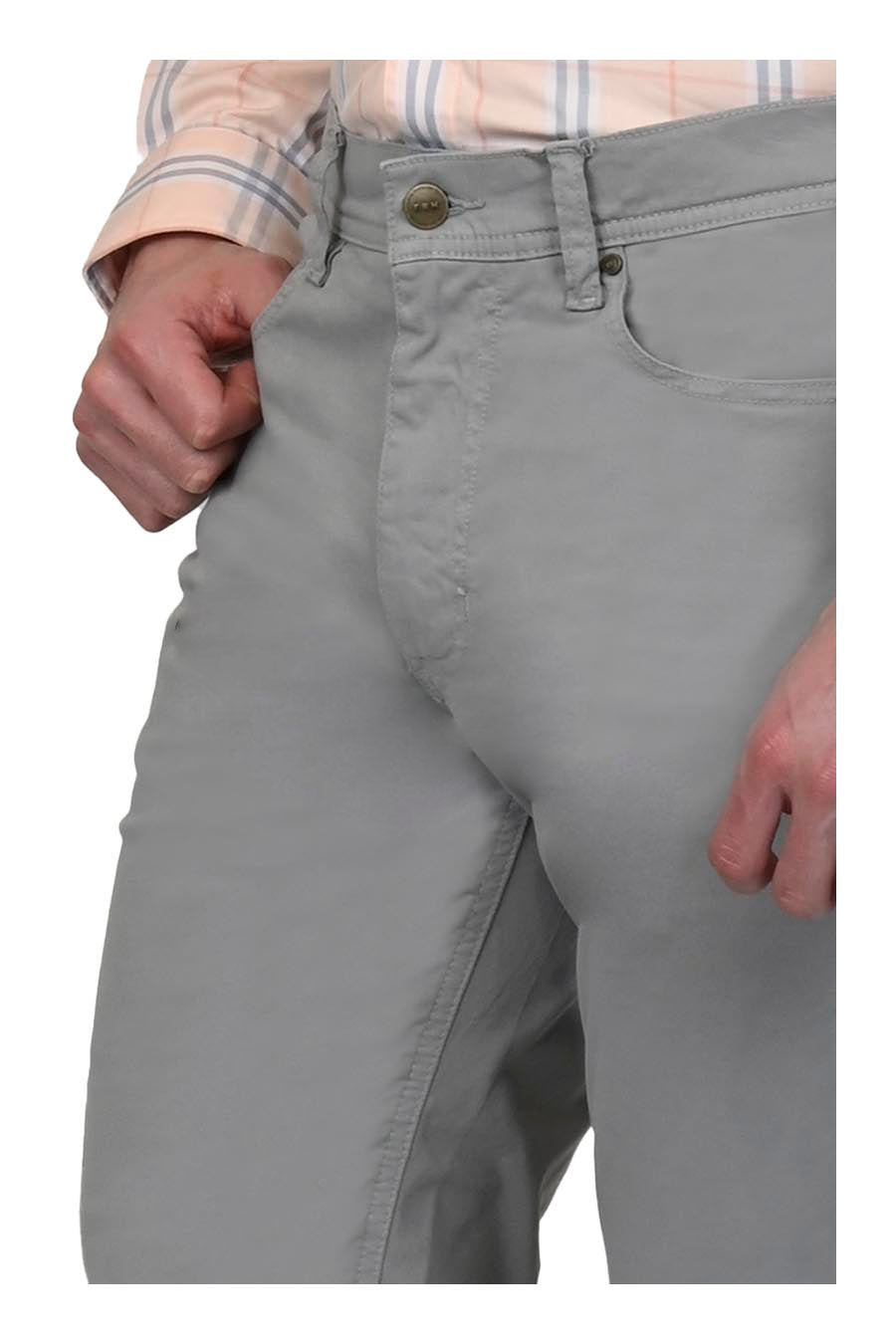 Pantalón Wilden