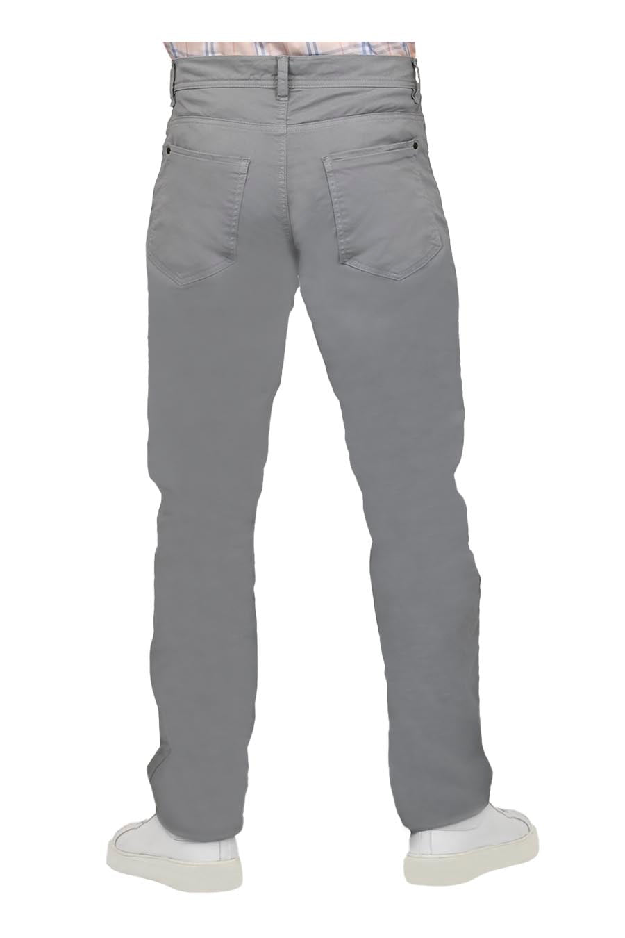 Pantalón Wilden