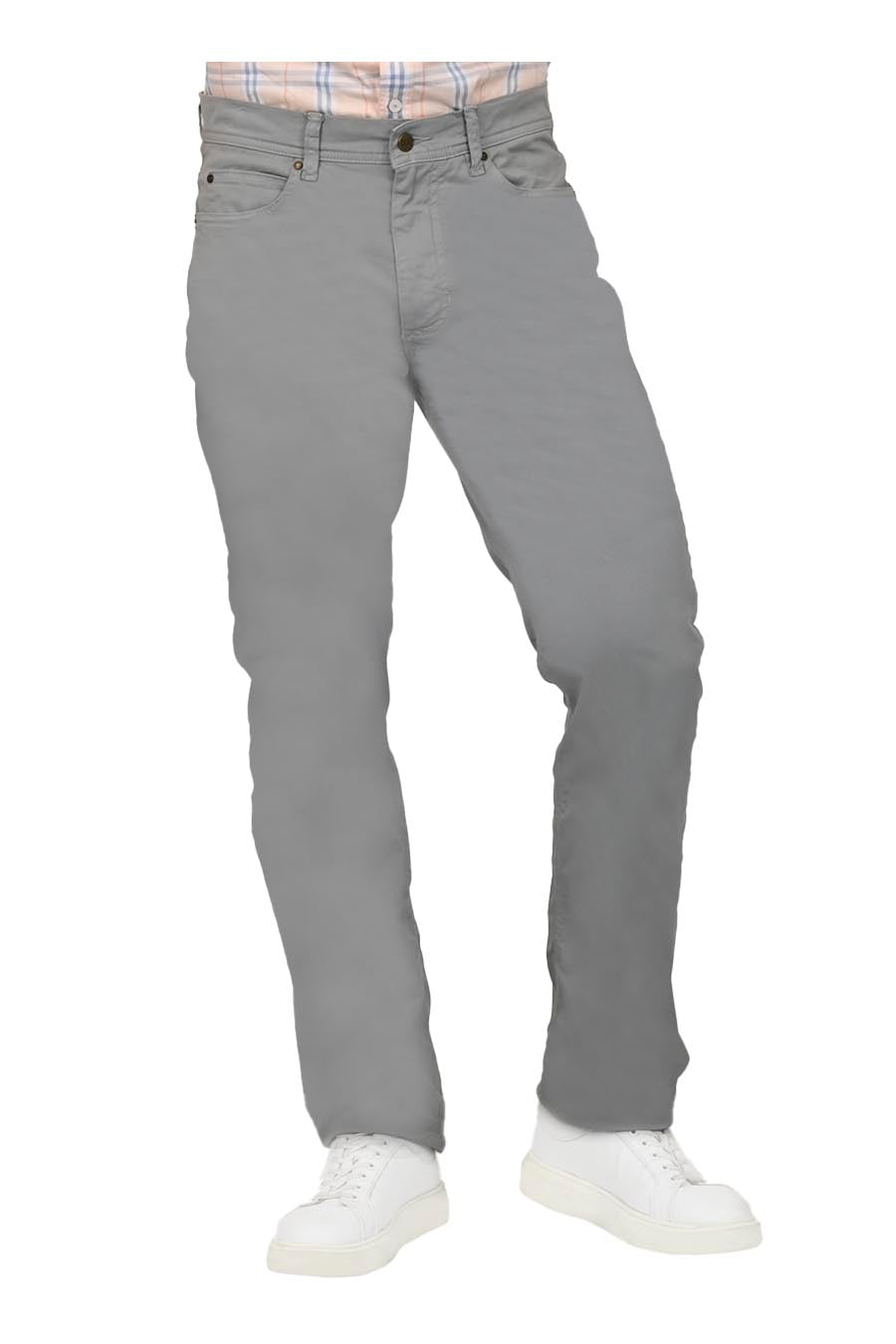Pantalón Wilden