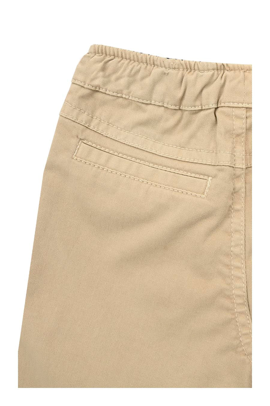 Pantalón Delucas 1