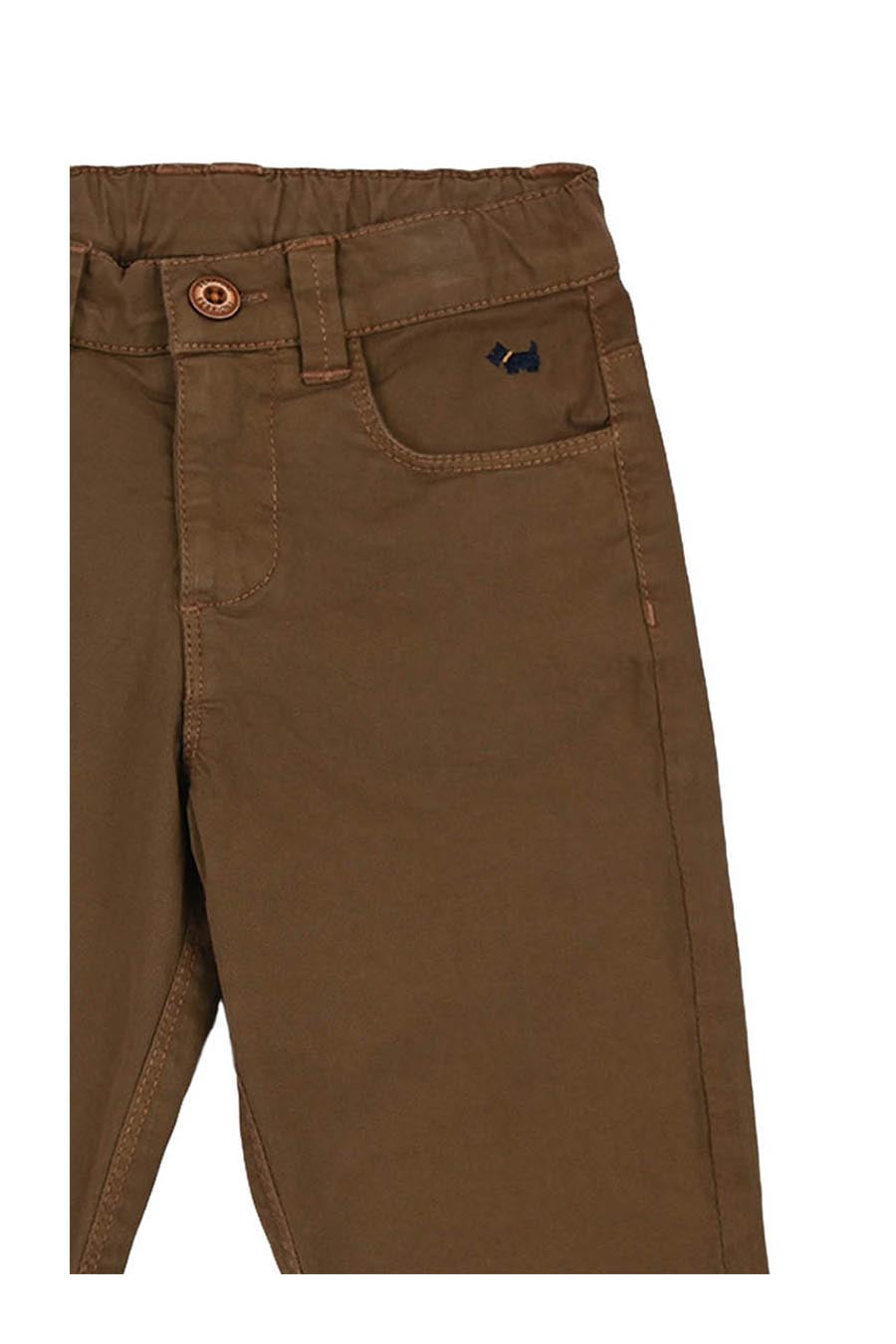 Pantalón Tina