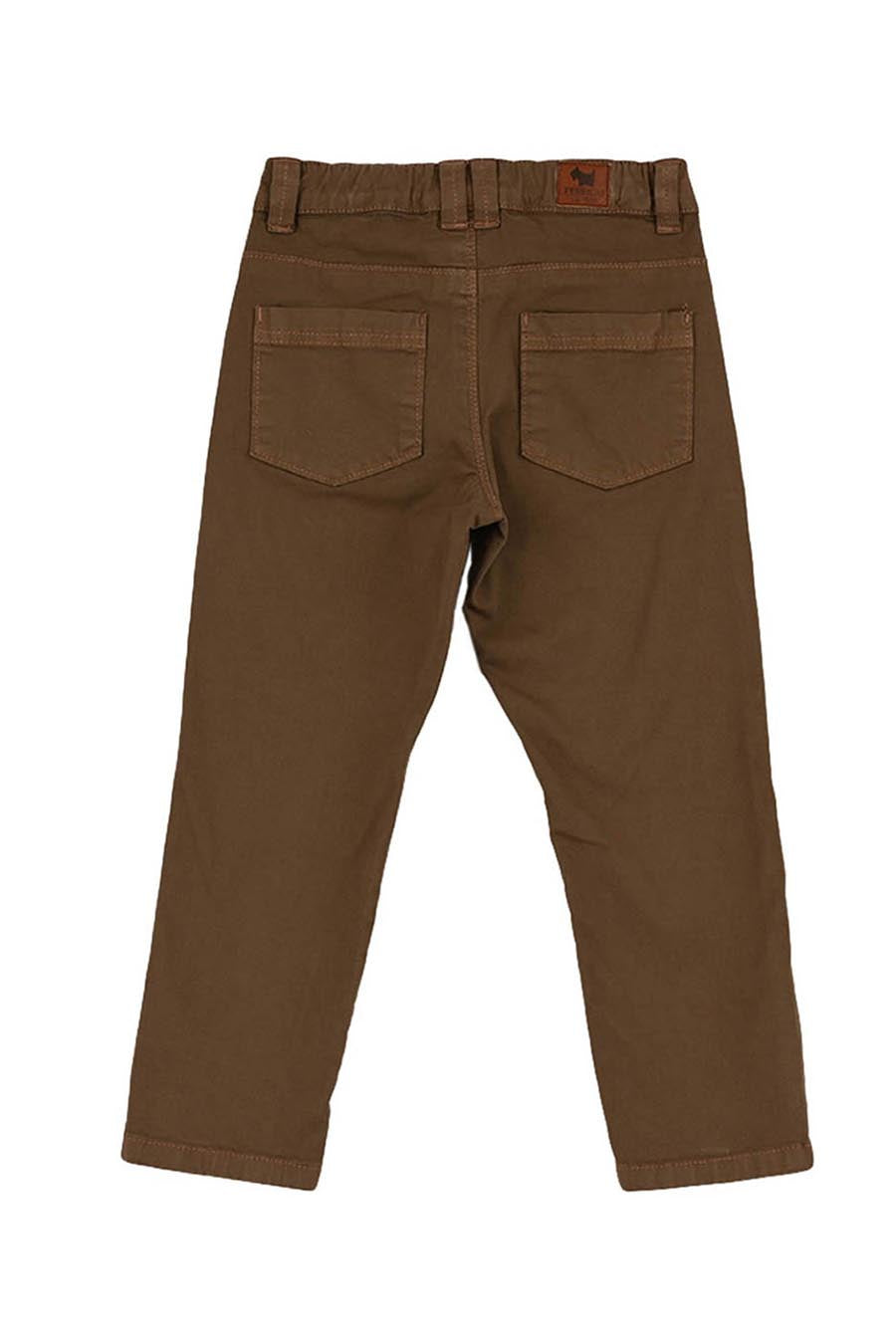 Pantalón Tina