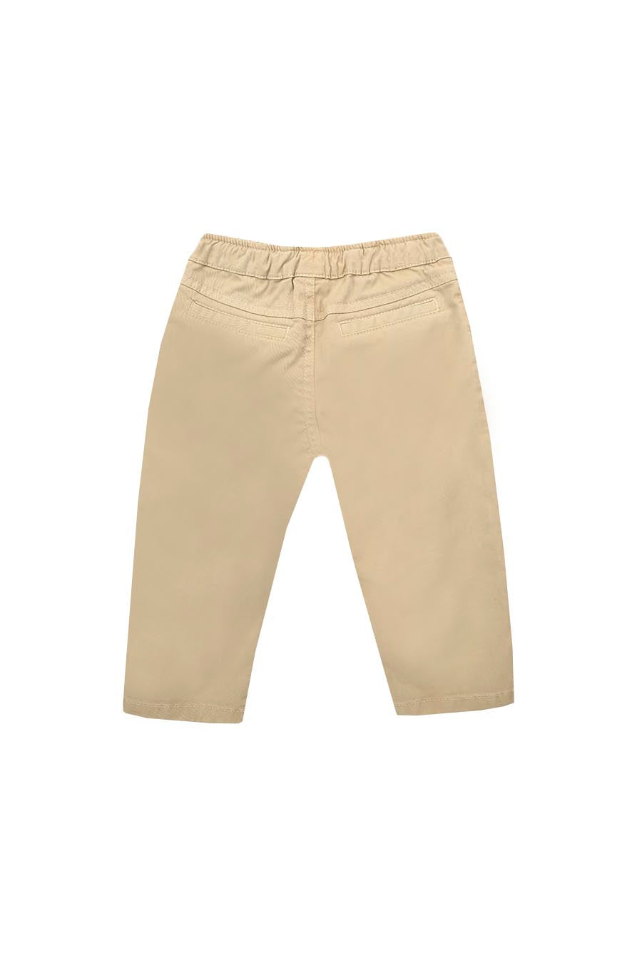 Pantalón Delucas 1