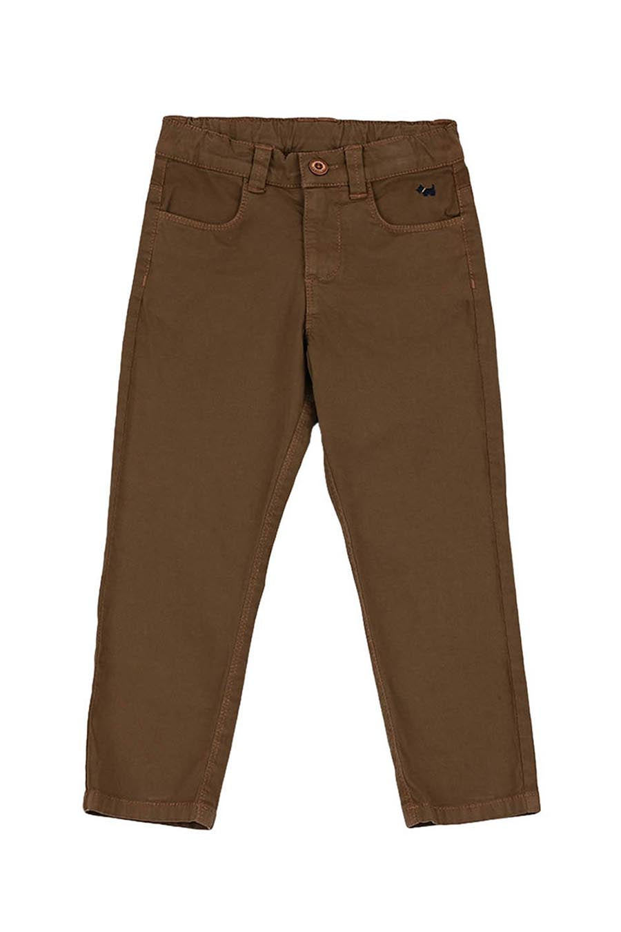 Pantalon Tina