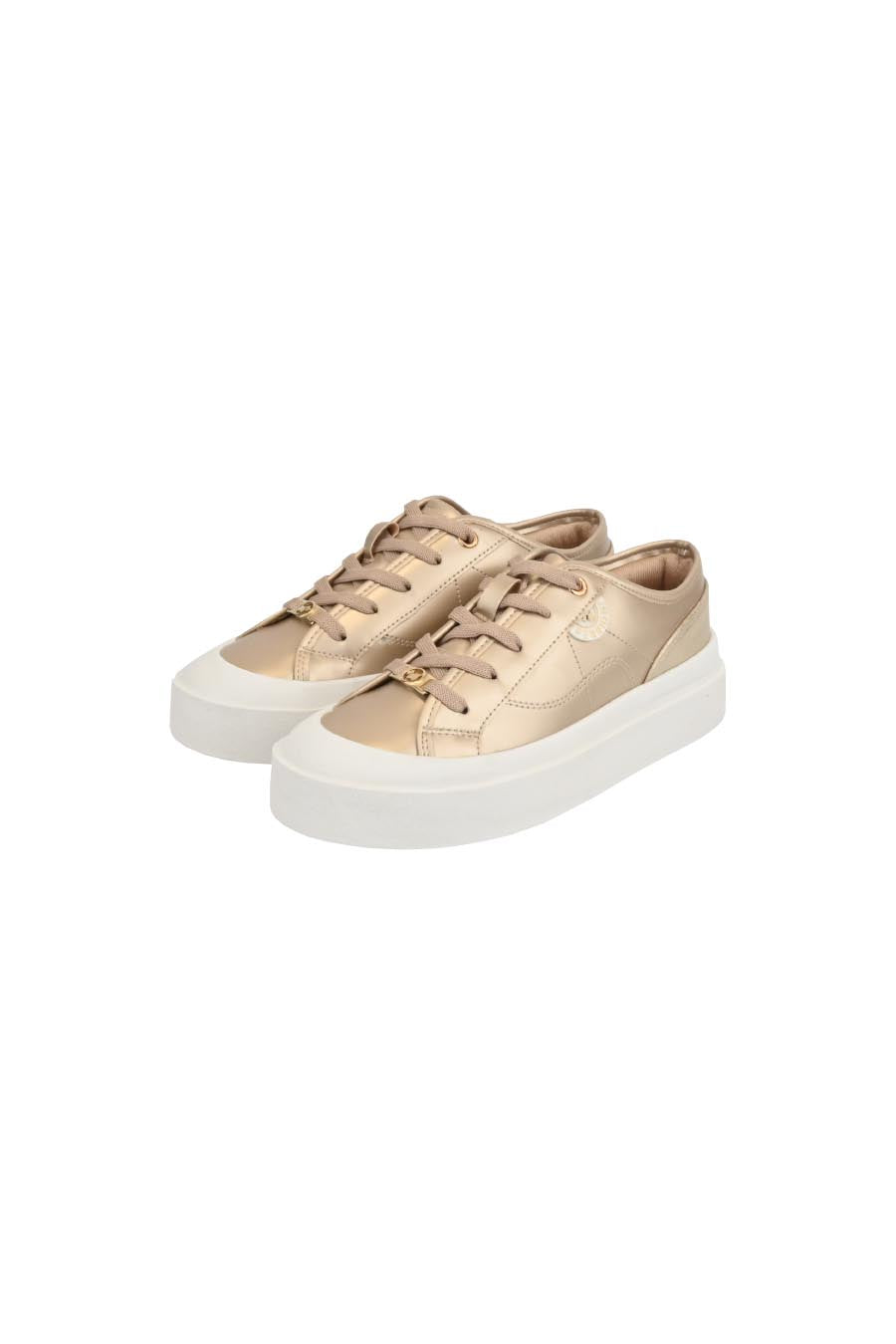 Tenis Casual Meredit