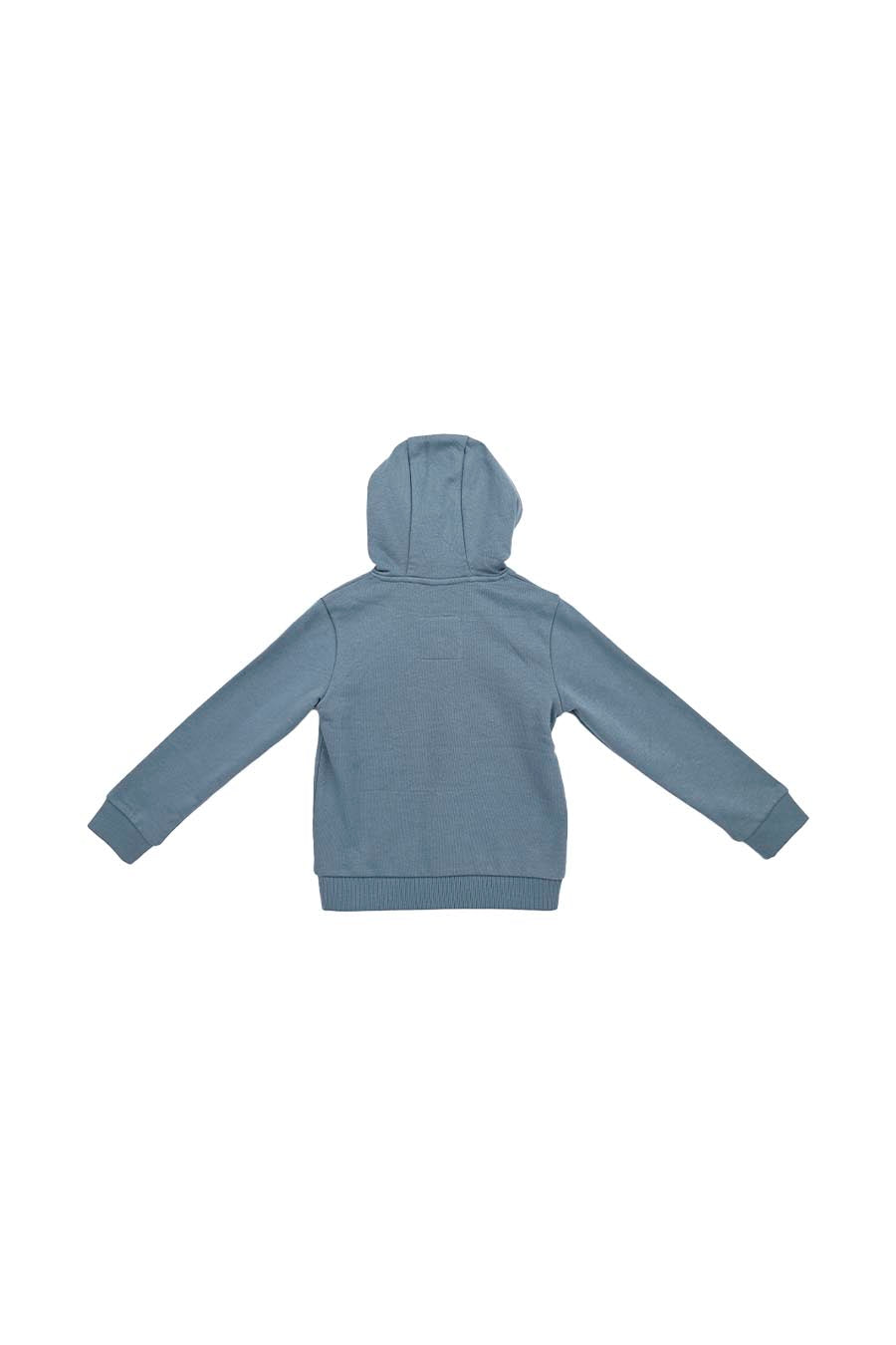 Sudadera Naya