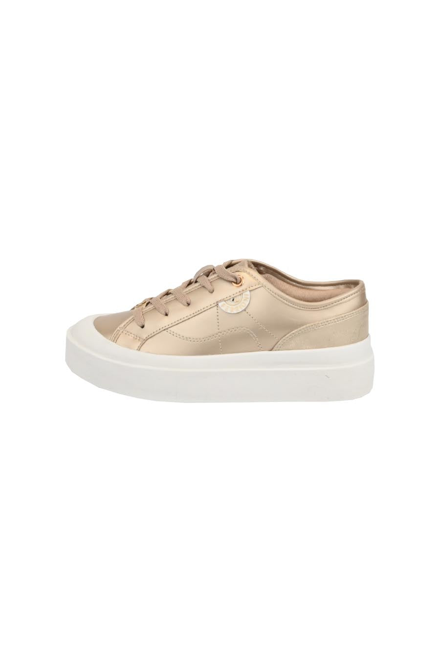 Tenis Casual Meredit