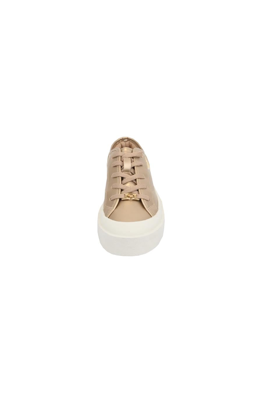 Tenis Casual Meredit