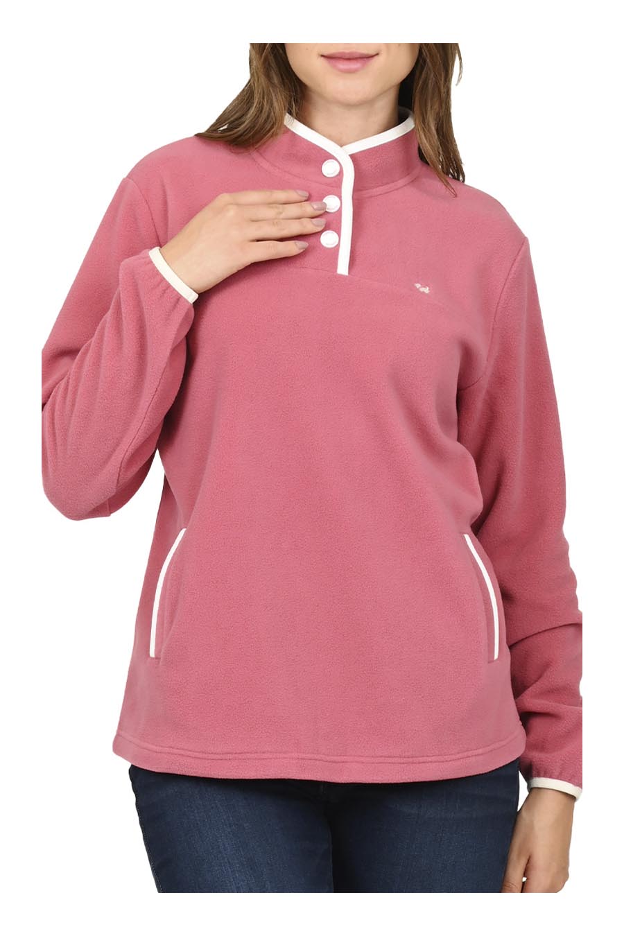 Sudadera Tabata