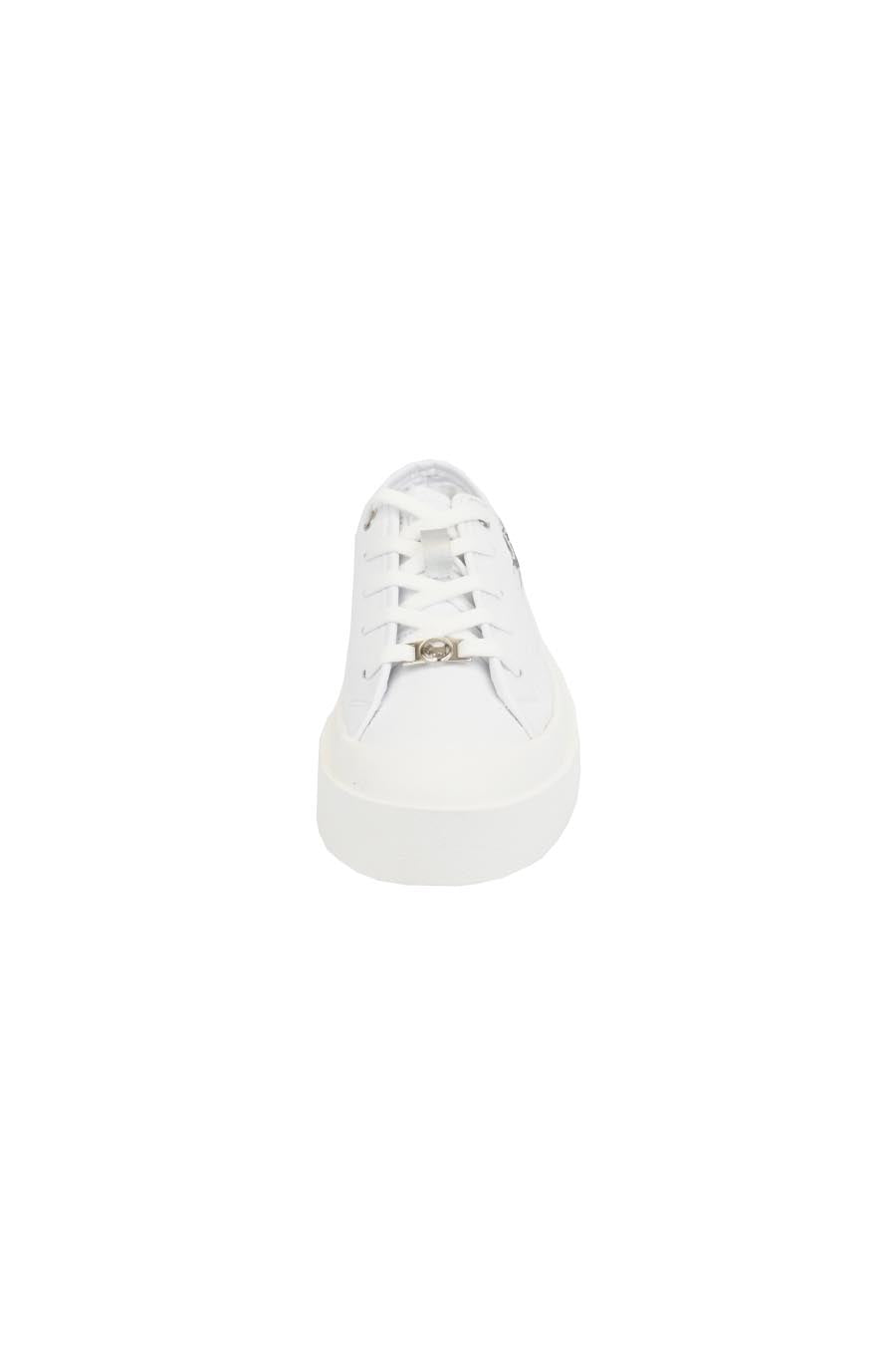 Tenis Casual Meredit