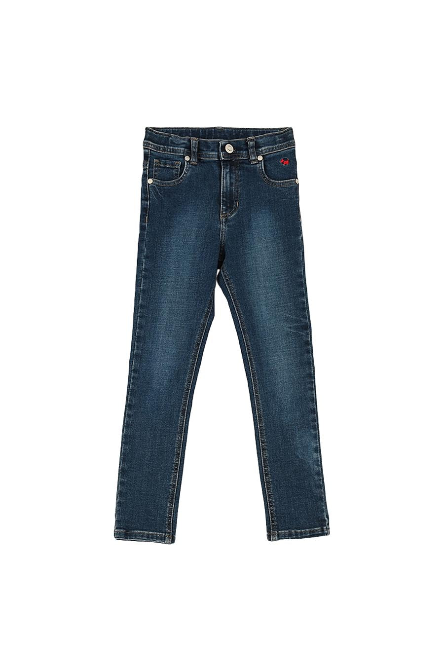 Jeans Jacks