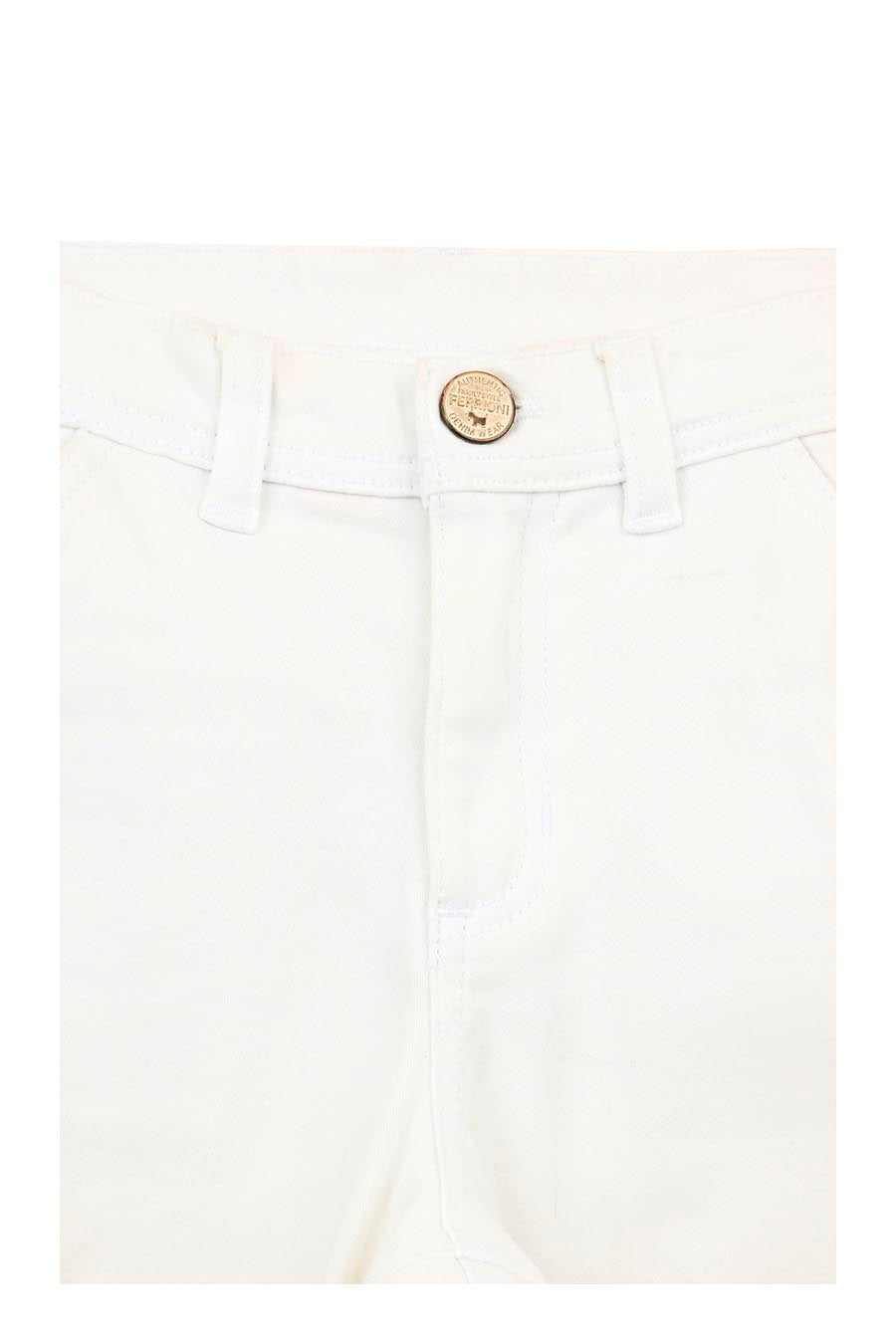 Pantalón Baltazar