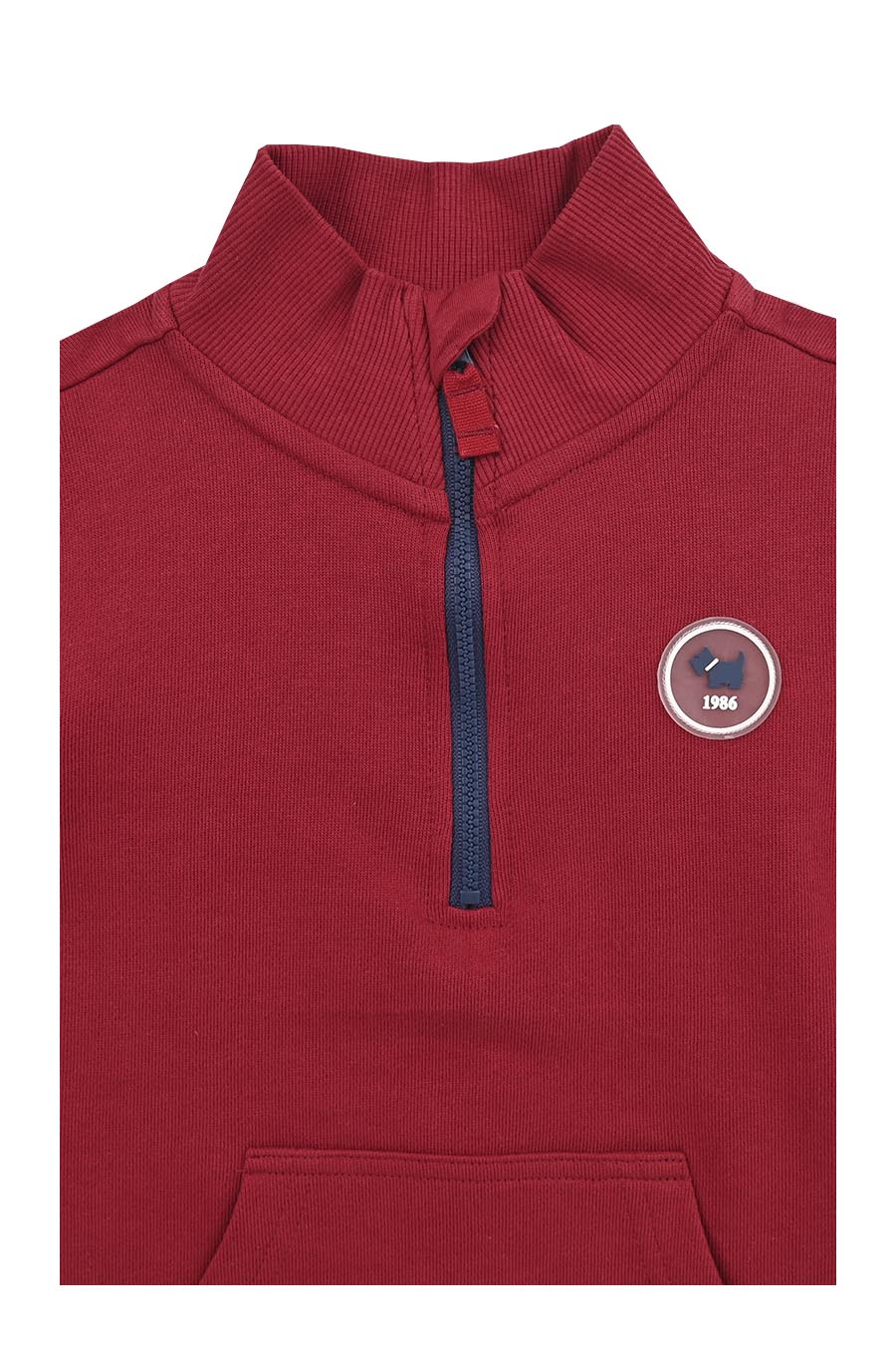 Sudadera Paul