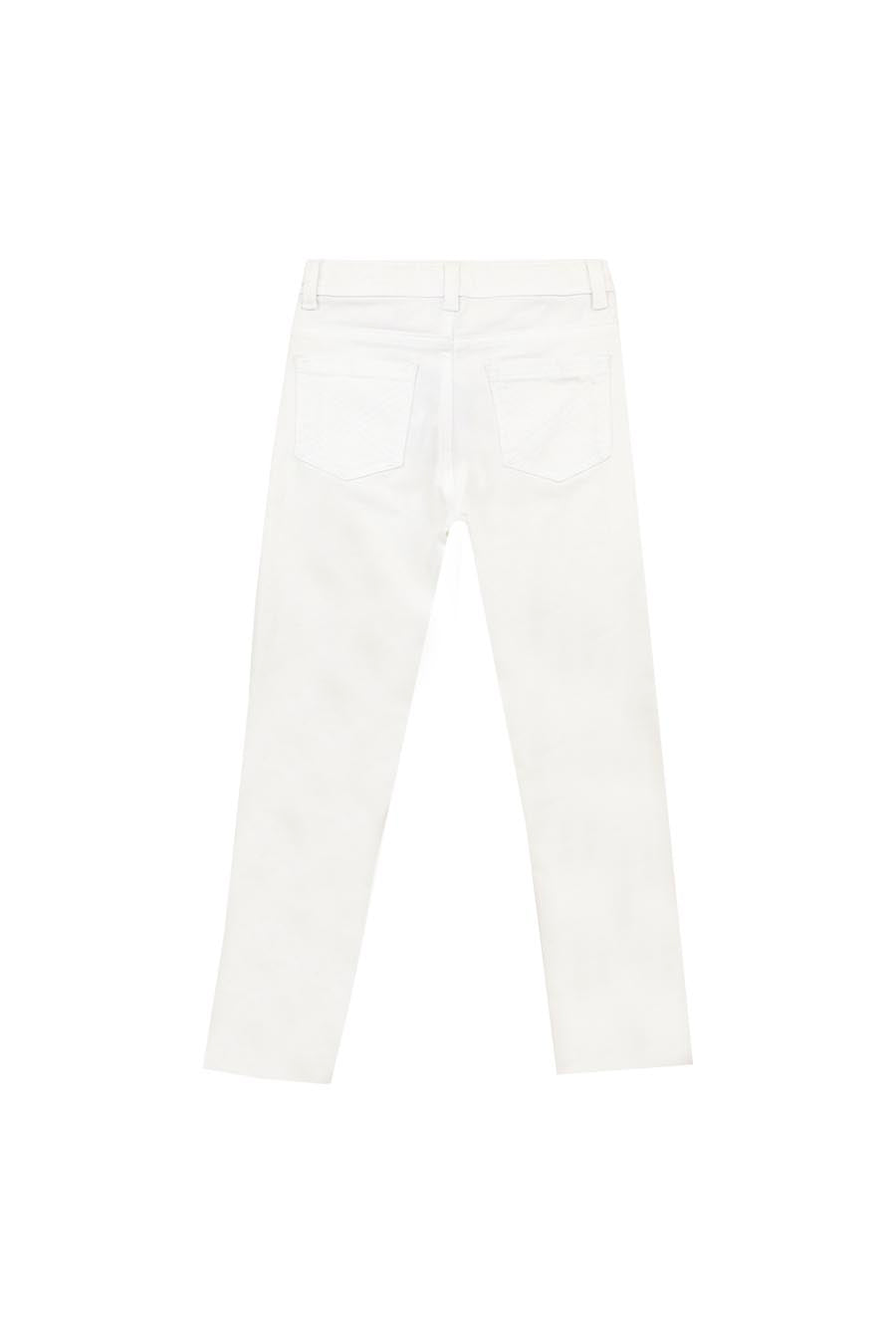 Pantalón Baltazar