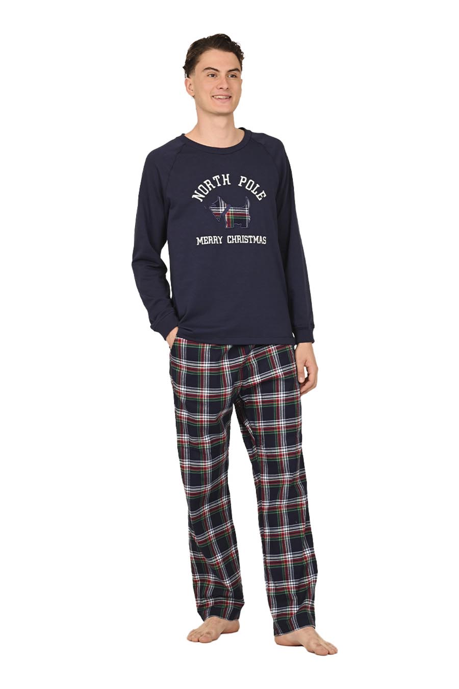 Pijama Elves