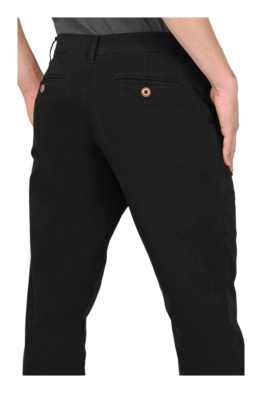 Pantalón Melia