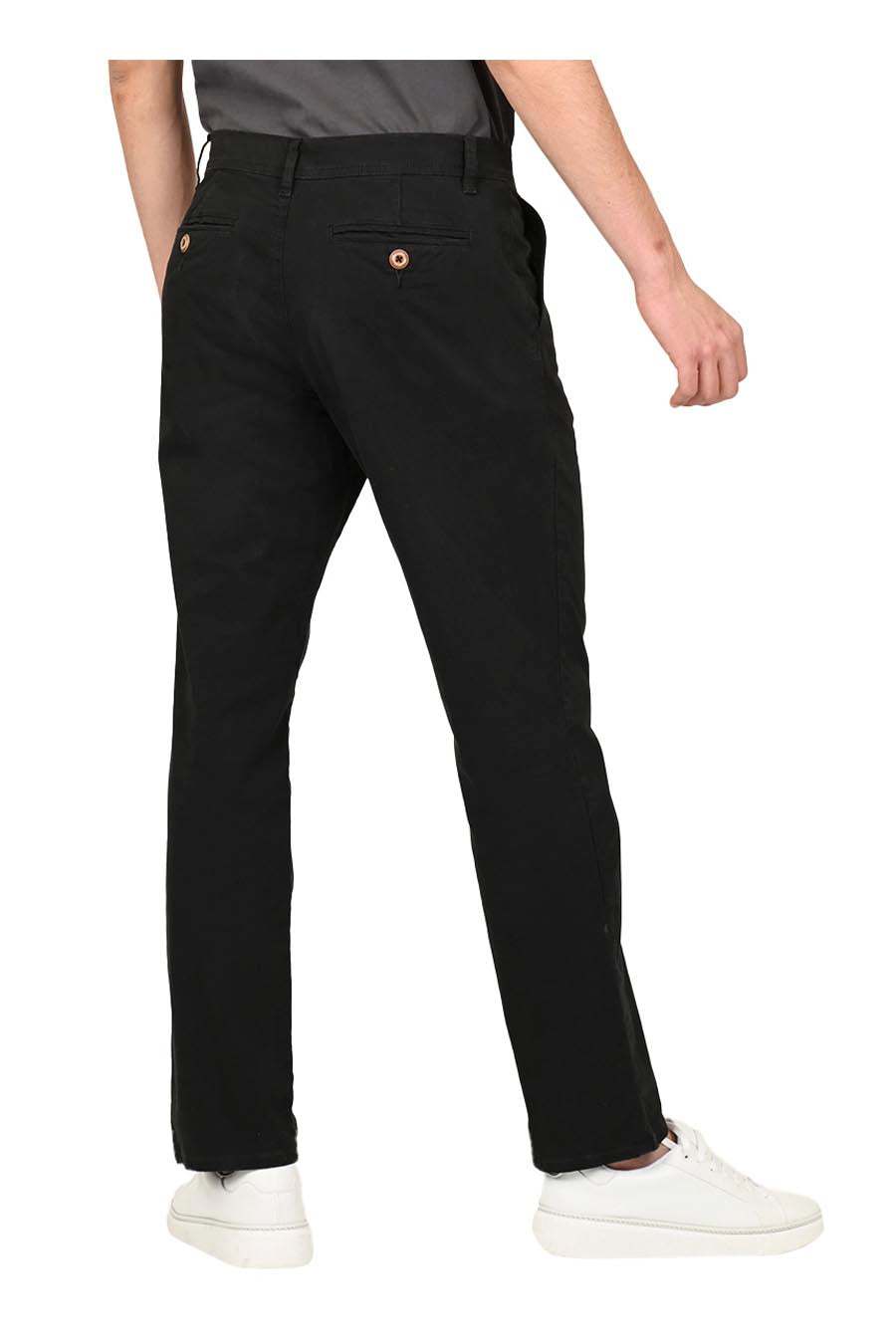 Pantalón Melia