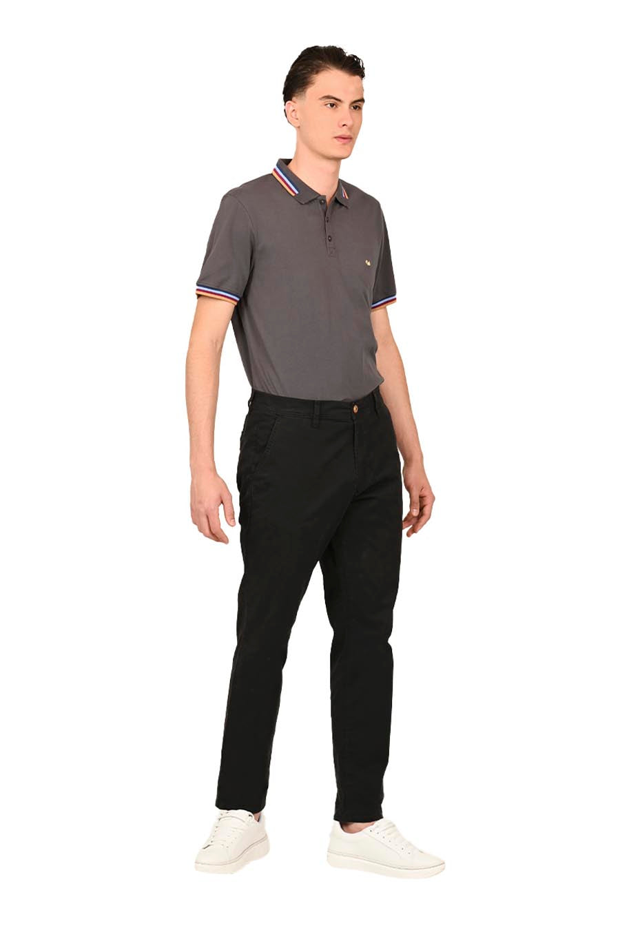 Pantalón Melia