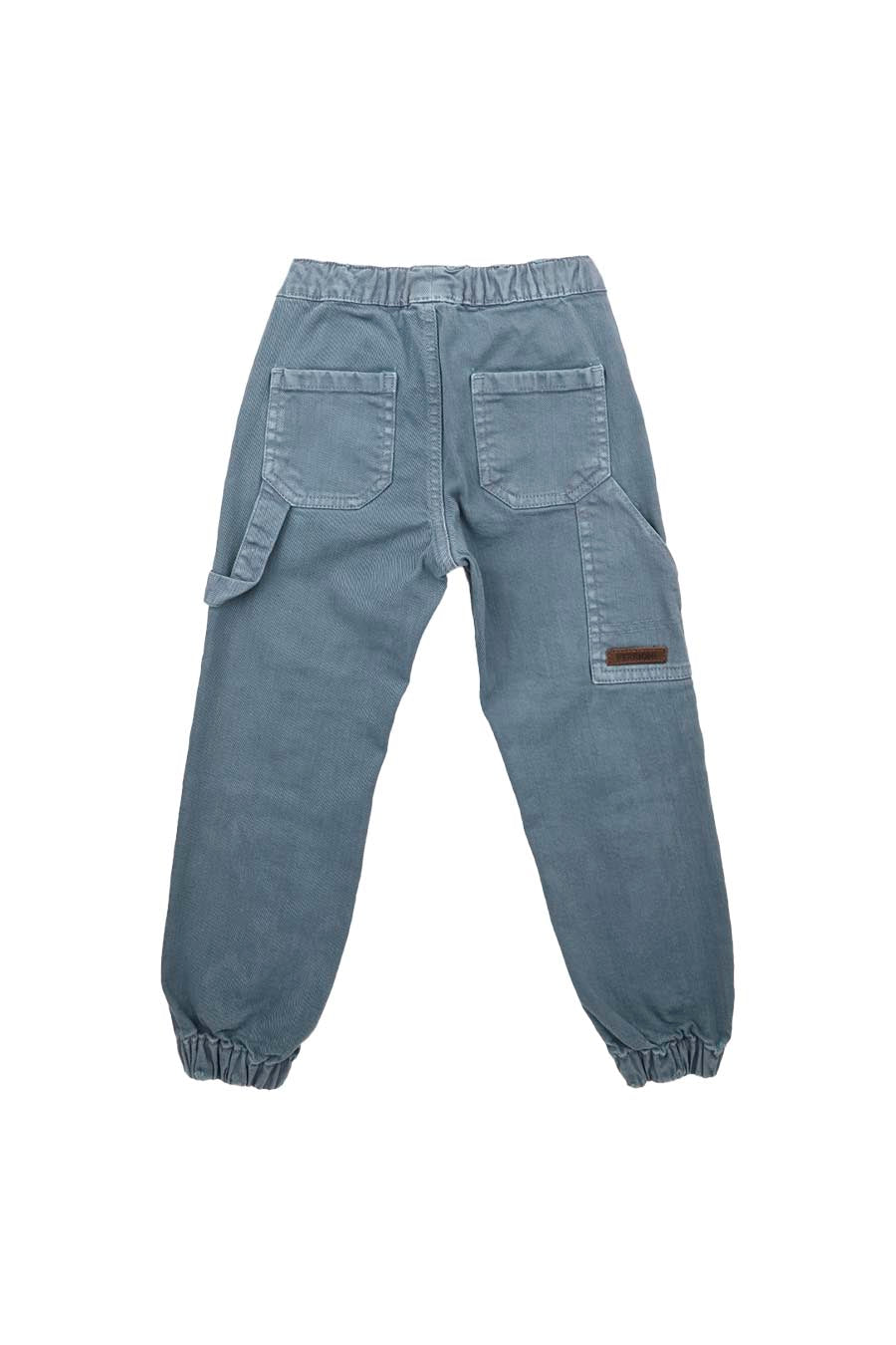 Jogger Cargo Kay