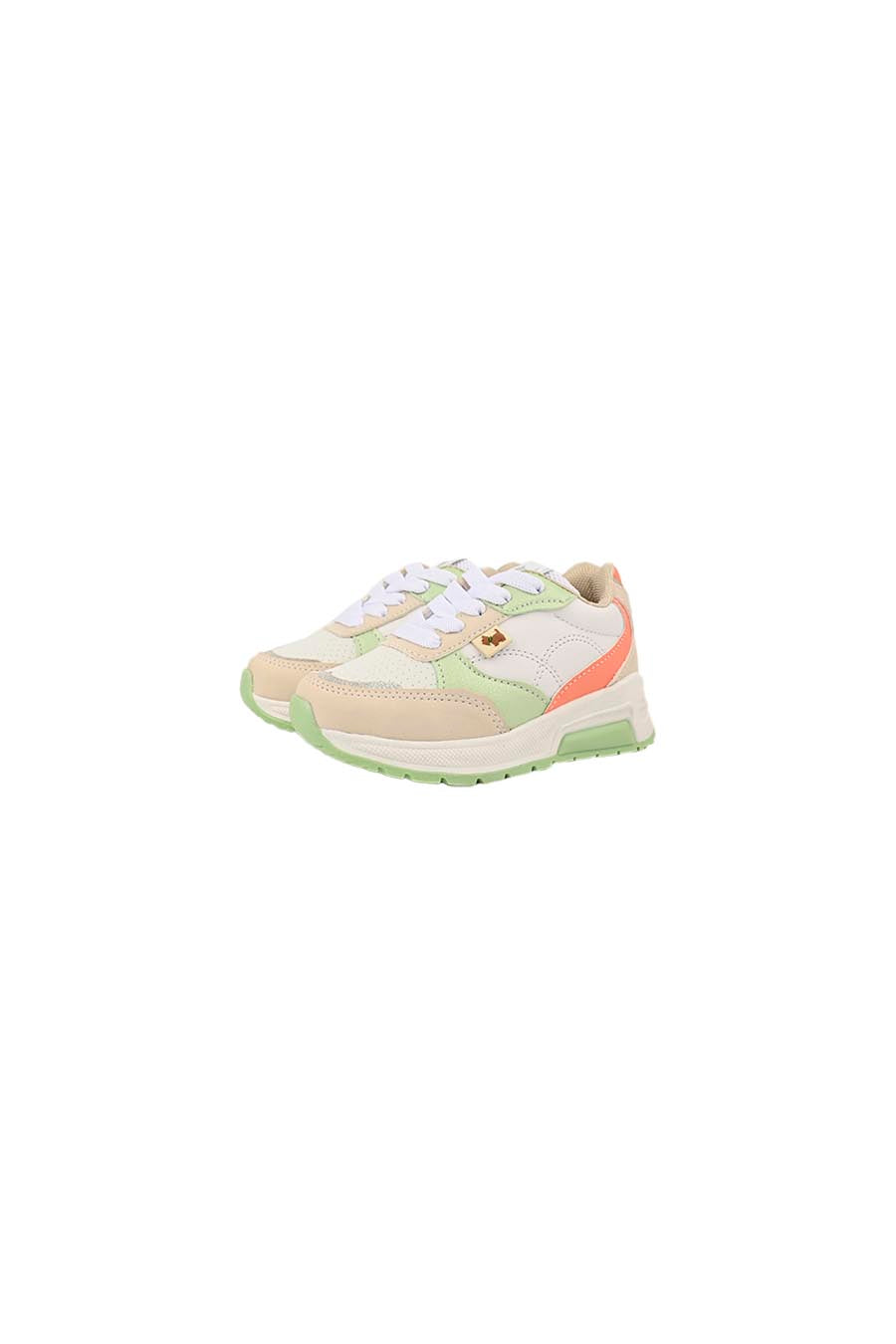 Tenis Casual Samantha
