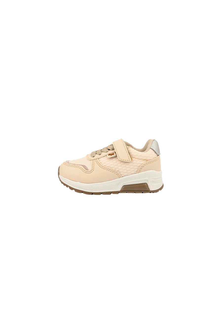 Tenis Casual Cleo