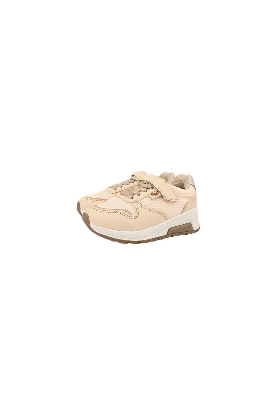 Tenis Casual Cleo